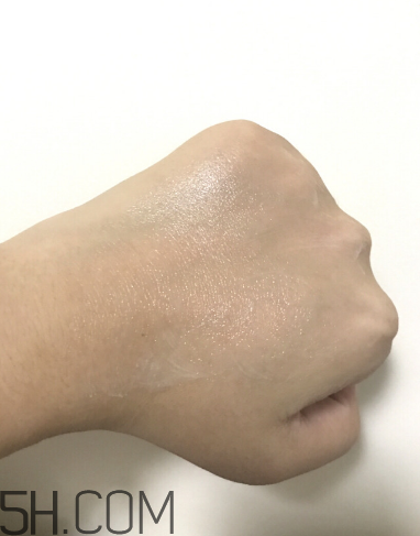 玉澤身體乳小孩能用嗎？玉澤身體乳有激素嗎？