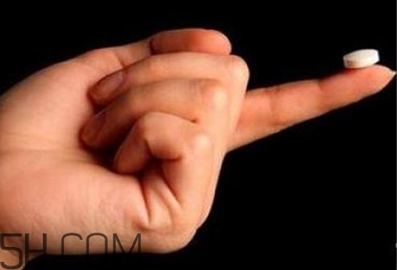 安定片吃一片能睡多久？安定片和安眠藥的區(qū)別