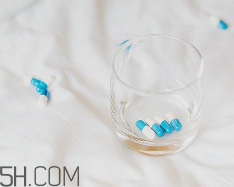 安定片是安眠藥嗎？安定片是處方藥嗎