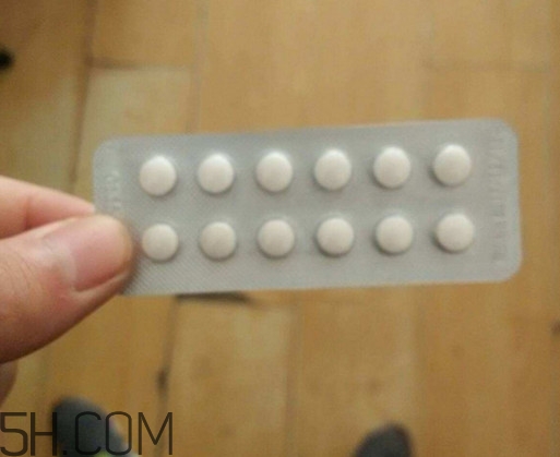 安定片多少錢一瓶？安定片藥店有賣嗎