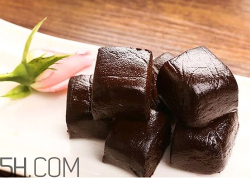 什么人適合吃鹿胎膏？買(mǎi)鹿胎膏怎么挑選