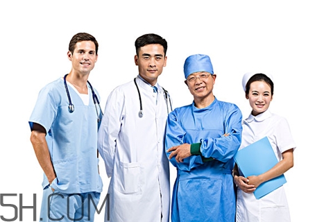 胃出血會(huì)疼嗎？胃出血會(huì)頭暈嗎？