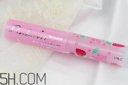 變色潤唇膏什么牌子好？變色唇膏怎么洗掉？