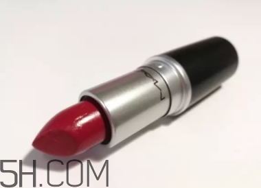 mac lady bug掉色嗎？mac ladybug真假辨別