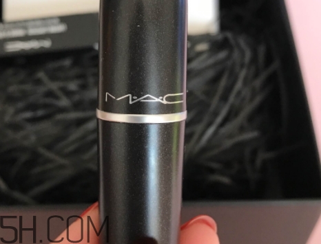 mac ladybug多少錢？mac lady bug專柜價格