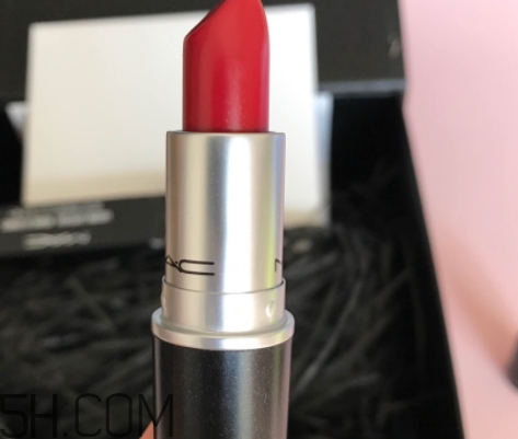 mac ladybug多少錢？mac lady bug專柜價格