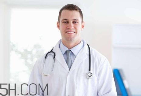 前列腺炎可以吃羊肉嗎？前列腺炎可以吃牛肉嗎？