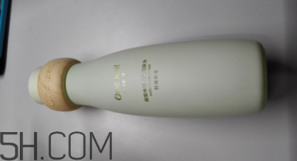 一葉子酪梨爽膚水怎么樣？一葉子酪梨爽膚水好用嗎？
