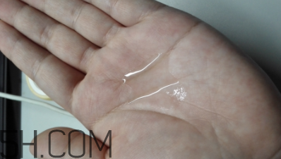 一葉子酪梨爽膚水怎么樣？一葉子酪梨爽膚水好用嗎？