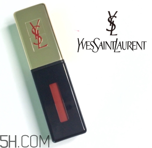 ysl28號(hào)唇釉為什么停產(chǎn)？ysl唇釉28多少錢