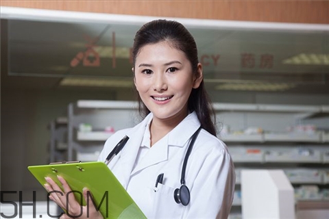 胃出血要手術(shù)嗎？胃出血要開刀嗎？