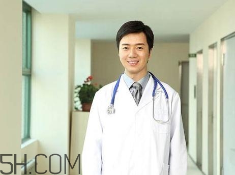前列腺炎可以吃偉哥嗎？前列腺炎可以吃腎寶片嗎？