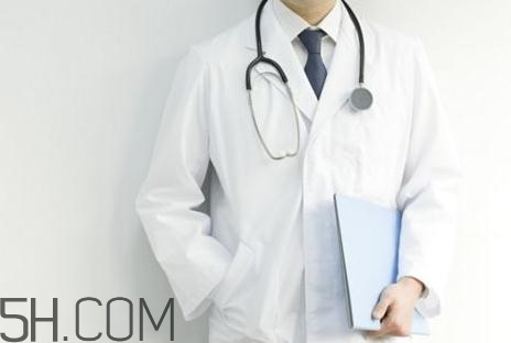 前列腺炎可以吃狗肉嗎？前列腺炎可以吃火鍋嗎？