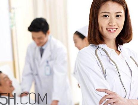 前列腺炎可以喝白酒嗎？前列腺炎可以喝勁酒嗎？