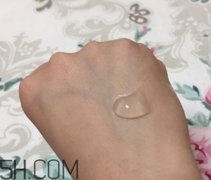 一葉子去角質(zhì)素怎么樣？一葉子去角質(zhì)素怎么用？