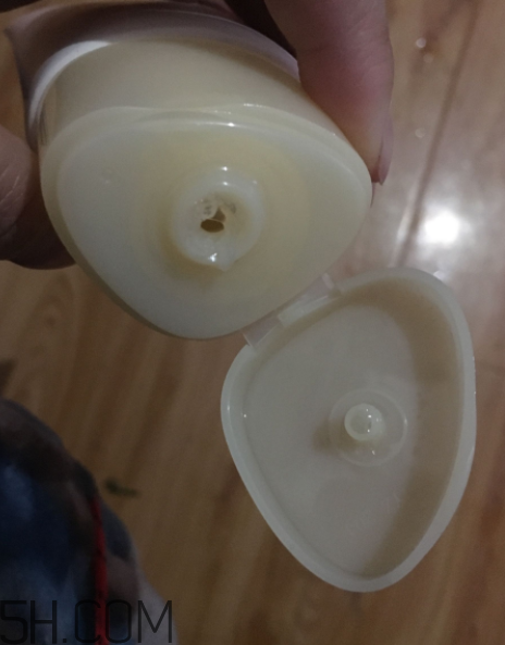 一葉子去角質(zhì)素怎么樣？一葉子去角質(zhì)素怎么用？