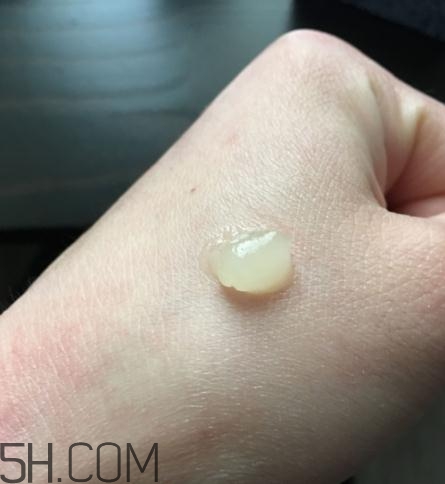凱伊秀去角質(zhì)青春素多少錢？凱伊秀去角質(zhì)青春素價(jià)格