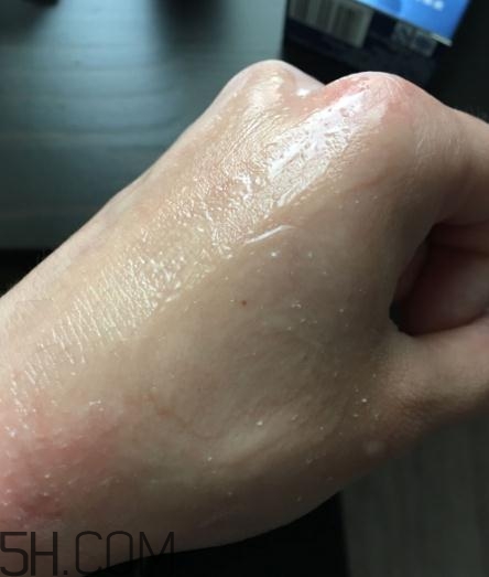 凱伊秀去角質(zhì)青春素多少錢？凱伊秀去角質(zhì)青春素價(jià)格