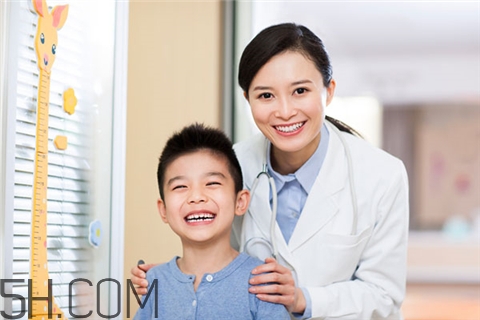 胃出血可以吃蘋(píng)果嗎？胃出血可以喝酸奶嗎？