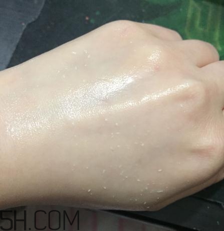 凱伊秀去角質(zhì)青春素怎么用？凱伊秀去角質(zhì)青春素用法
