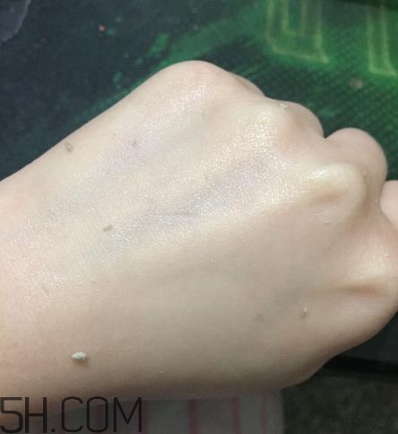 凱伊秀去角質(zhì)青春素怎么用？凱伊秀去角質(zhì)青春素用法