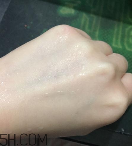 凱伊秀去角質(zhì)青春素怎么用？凱伊秀去角質(zhì)青春素用法