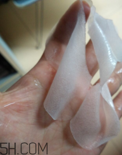 一葉子白茶眼膜怎么樣？一葉子白茶眼膜怎么用？
