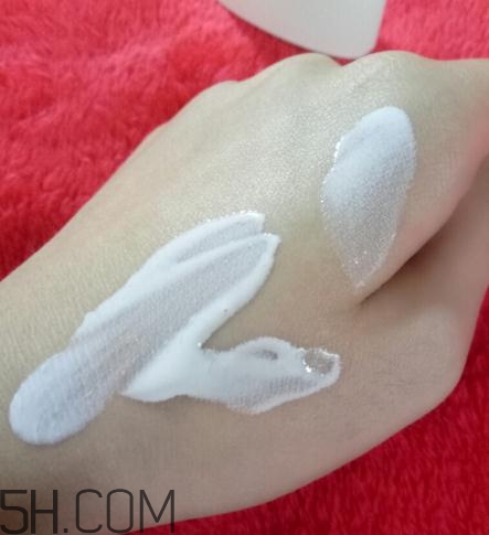 凱伊秀防曬霜好用嗎？凱伊秀防曬霜評(píng)測(cè)