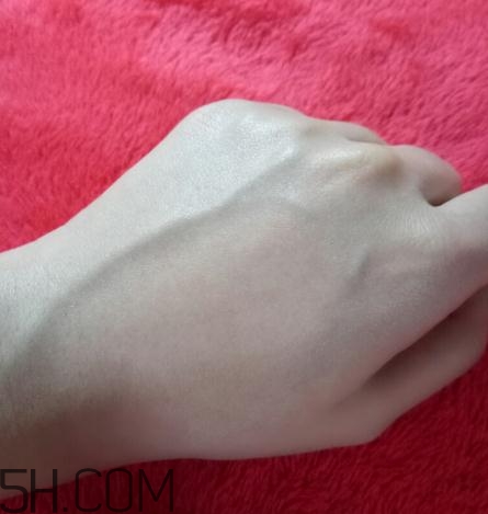 凱伊秀防曬霜好用嗎？凱伊秀防曬霜評(píng)測(cè)