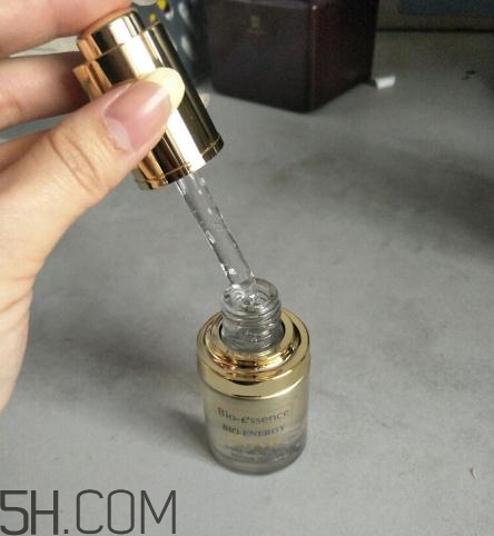 凱伊秀蝸牛精華好用嗎？凱伊秀蝸牛精華評測