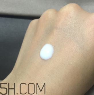 一葉子酪梨乳液怎么樣？一葉子酪梨乳液好用嗎？