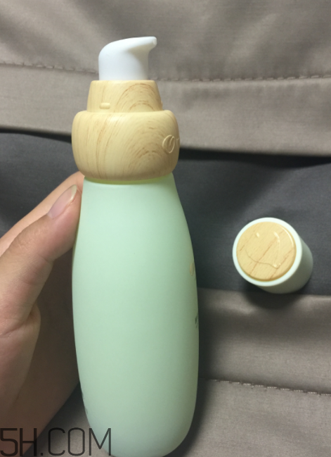 一葉子酪梨乳液怎么樣？一葉子酪梨乳液好用嗎？