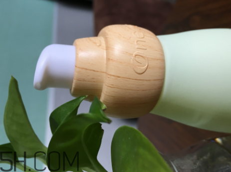 一葉子酪梨乳液怎么樣？一葉子酪梨乳液好用嗎？