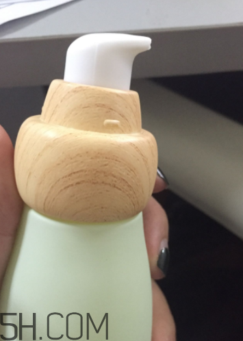 一葉子酪梨乳液怎么樣？一葉子酪梨乳液好用嗎？