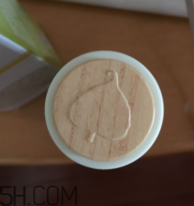 一葉子酪梨乳液怎么樣？一葉子酪梨乳液好用嗎？