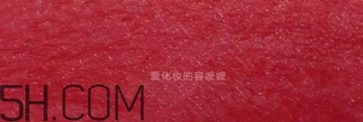 伊蒂之屋瓷光金管口紅怎么樣？愛麗小屋金管口紅好看嗎