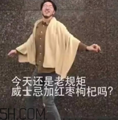 養(yǎng)生朋克什么意思？怎么做一個養(yǎng)生朋克？