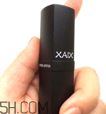 xaix是什么牌子？xaix是哪個(gè)國家的？