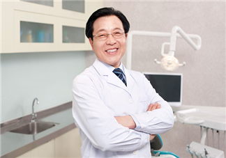 胃出血好了后怎么調(diào)理？胃出血好了還會(huì)復(fù)發(fā)嗎？