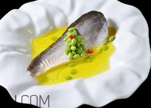 巴沙魚真的被污染了嗎？巴沙魚在歐美為什么會(huì)被禁