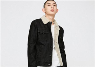 燈芯絨衣服會縮水嗎？燈芯絨衣服粘毛嗎？