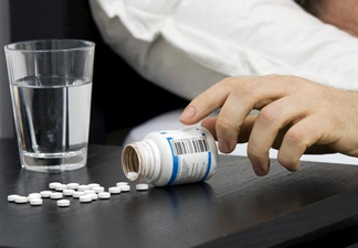 安定片吃一片能睡多久？安定片和安眠藥的區(qū)別