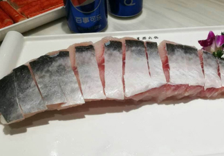 巴沙魚真的被污染了嗎？巴沙魚在歐美為什么會被禁