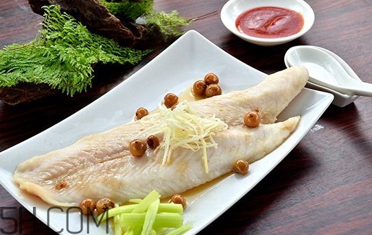 巴沙魚怎么做好吃？巴沙魚嬰幼兒能吃嗎