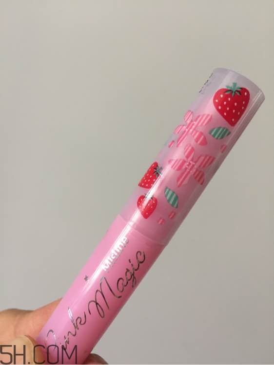 泰國化妝品品牌有哪些？mistine好用的產(chǎn)品有哪些？