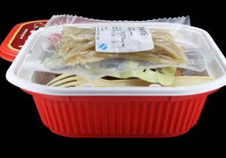 方便火鍋會產(chǎn)生一氧化碳嗎？方便火鍋有毒嗎