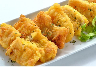 巴沙魚怎么做好吃？巴沙魚嬰幼兒能吃嗎