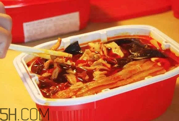方便火鍋安全嗎？方便火鍋食用注意事項(xiàng)