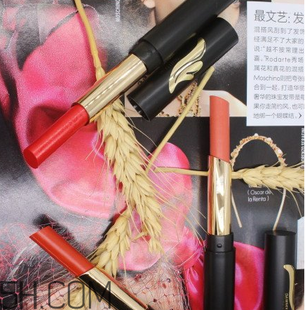 mistine羽翼口紅哪個(gè)色最火？mistine口紅在泰國賣多少錢？