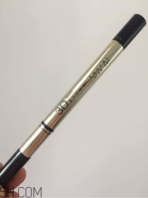 泰國化妝品品牌有哪些？mistine好用的產(chǎn)品有哪些？